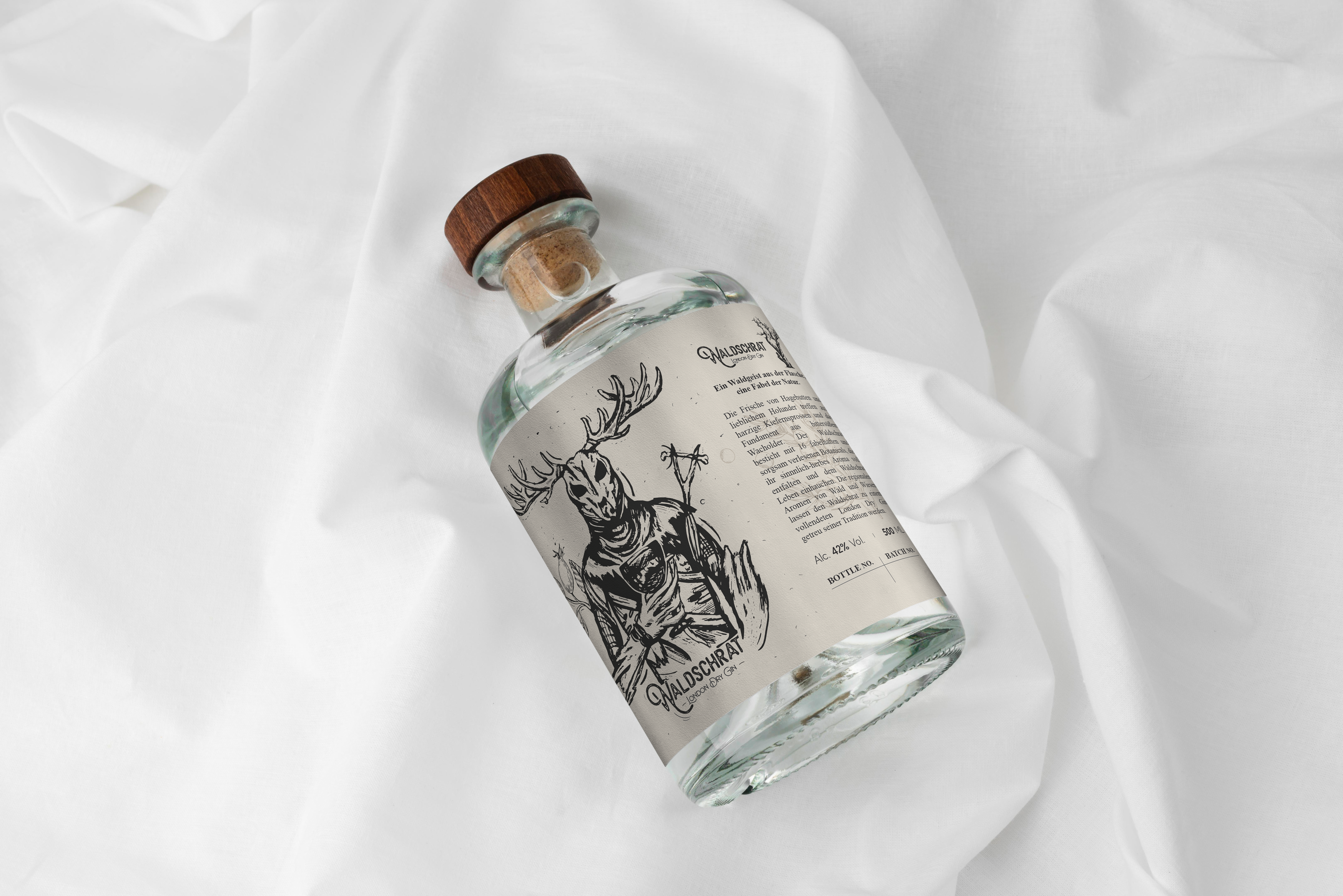 waldschrat_gin